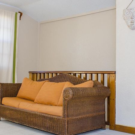 Casa Brisa Guest House San Pedro  Bagian luar foto