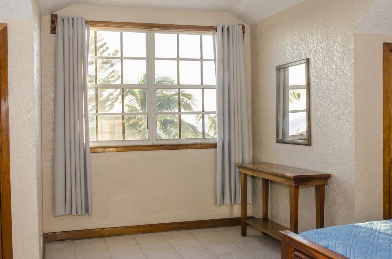 Casa Brisa Guest House San Pedro  Bagian luar foto